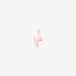 Golly Charms