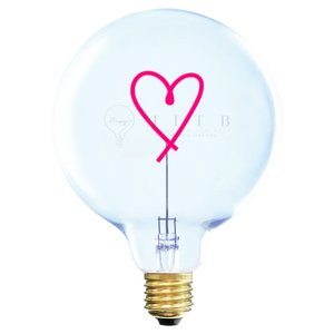 Tischlampe