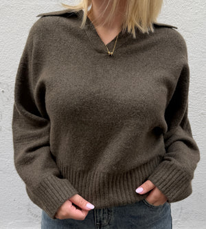 Pullover Ivana