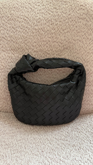 Tasche Umira