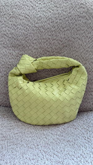 Tasche Umira