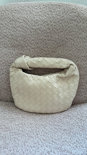 Tasche Umira