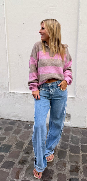 Pullover Ivana