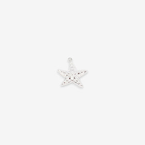 Iki Charms