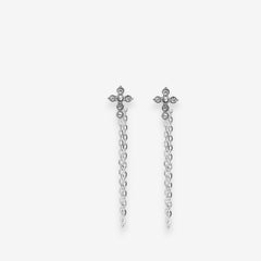Jabarok