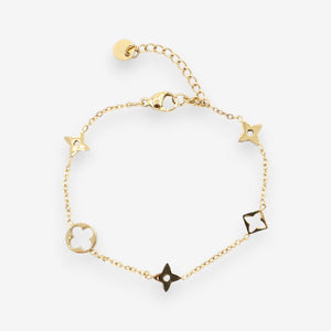 Jarivon Armband