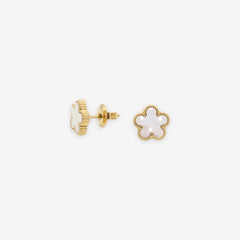 Jalgrim