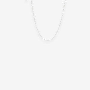 Jalrikar Kette