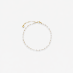 Jalrikar Armband