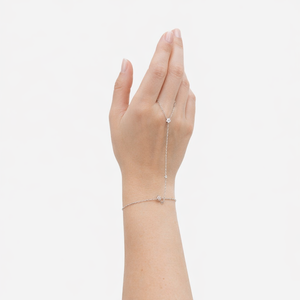Jami Handkette