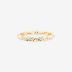 Jantul