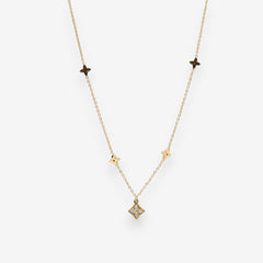 Jasthar
