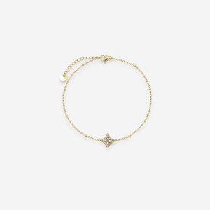 Jorma Armband