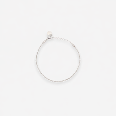 Lale Armband