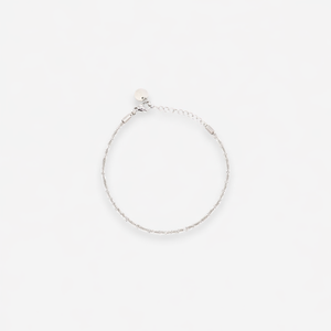 Lale Armband