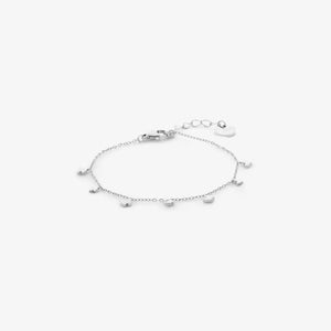 Lauretta Armband