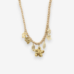 Laxi Sommerkette