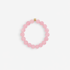Perlenarmband für Charms