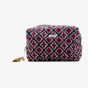 Kosmetikbeutel Lilly 29,95