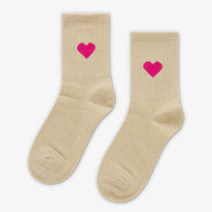 Lilly Socken