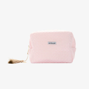 Kosmetikbeutel Lilly 1 24,95