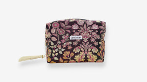 Kosmetikbeutel Lilly 1 24,95