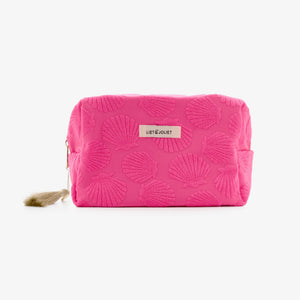 Kosmetikbeutel Lilly 5