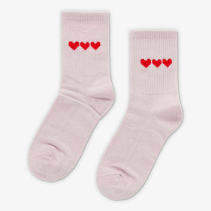 Lilly Socken