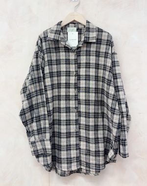 Bluse Linda