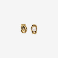 Liraenor