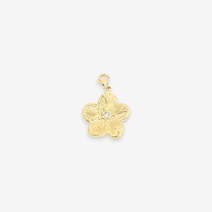 Lola Charms