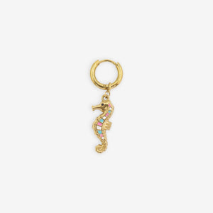 Charms für Perlenarmband