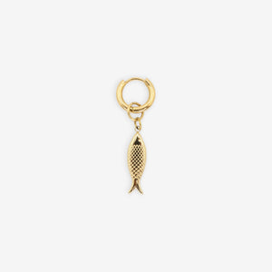 Charms für Perlenarmband