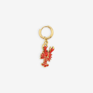Charms für Perlenarmband