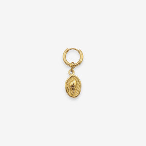 Charms für Perlenarmband