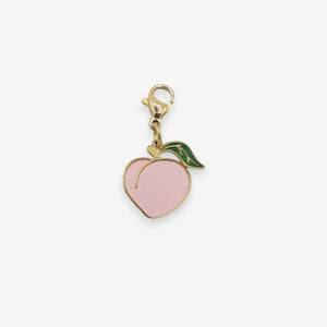 Love Charms - viele Motive