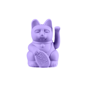 Lucky Cat Mini