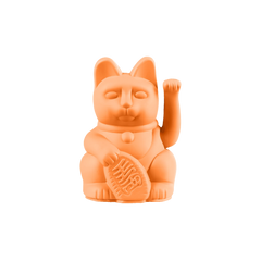 Lucky Cat Mini
