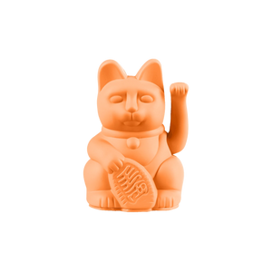 Lucky Cat Mini