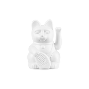 Lucky Cat Mini