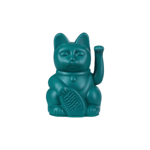 Lucky Cat Mini