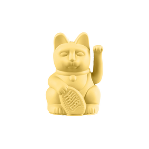 Lucky Cat Mini