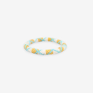 Mabel Perlenarmband