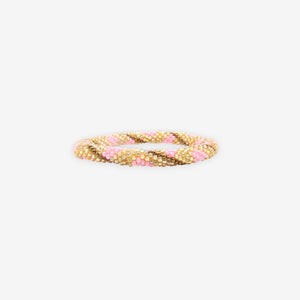Mabel Perlenarmband