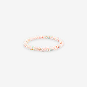 Mabel Perlenarmband