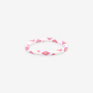Mabel Perlenarmband