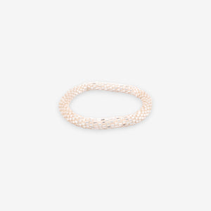 Mabel Perlenarmband