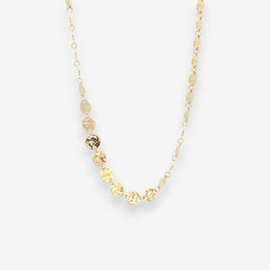Malen