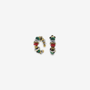 Earcuff Marly