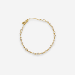 Marjo Armband